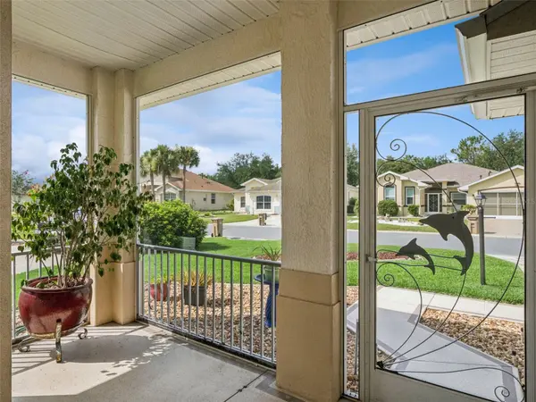 4519 INVERNESS DR, Leesburg, FL 34748