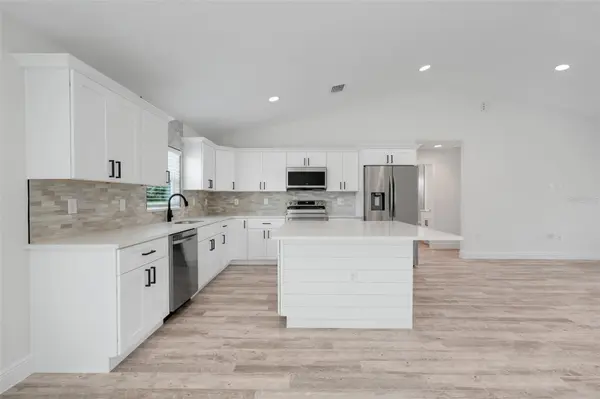 6164 SW 144TH LANE RD, Ocala, FL 34473