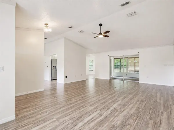 265 CLEARFIELD AVE, Spring Hill, FL 34606