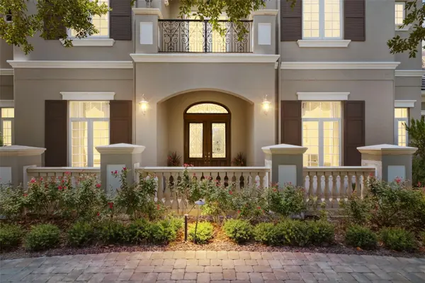 26010 ESTATES RIDGE DR, Sorrento, FL 32776
