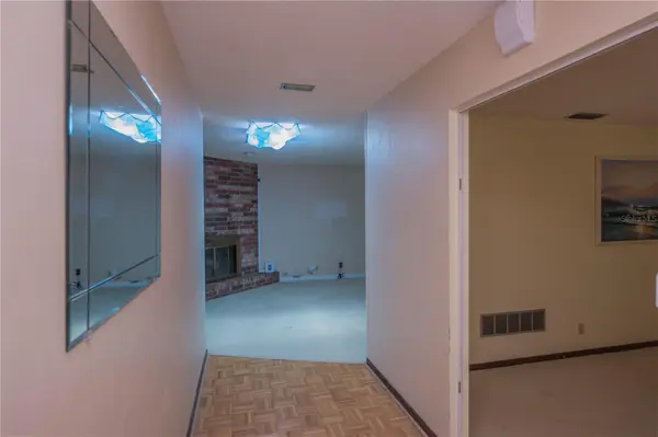 34 OAKMONT CIR, Ormond Beach, FL 32174