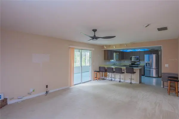 34 OAKMONT CIR, Ormond Beach, FL 32174