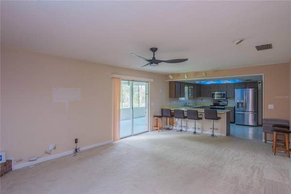 34 OAKMONT CIR, Ormond Beach, FL 32174