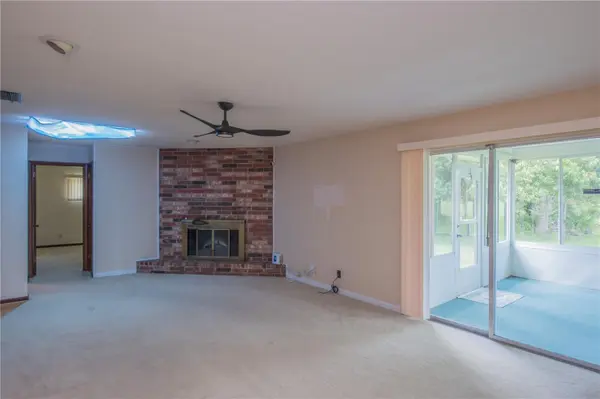 34 OAKMONT CIR, Ormond Beach, FL 32174