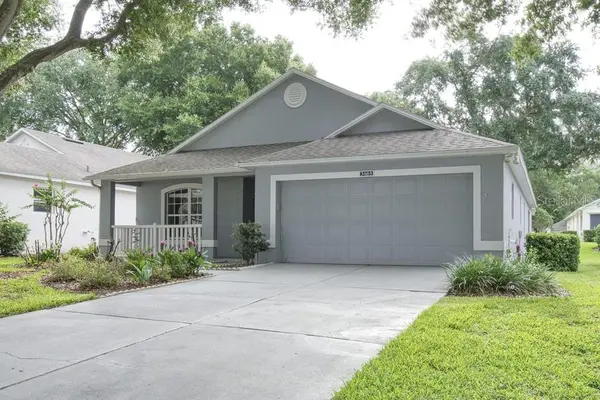 3605 WESTERHAM DR, Clermont, FL 34711