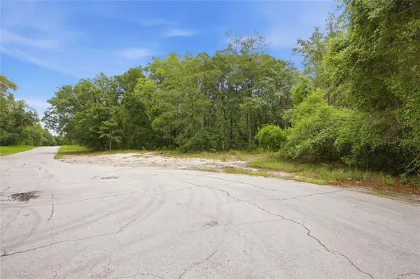 000 SW 172ND LOOP, Ocala, FL 34473