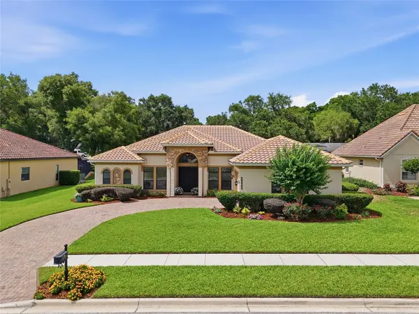 12825 BRUNELLO CIR, Clermont, FL 34711