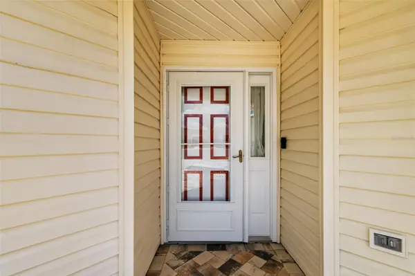 17755 SE 84TH SHELDON TER, The Villages, FL 32162