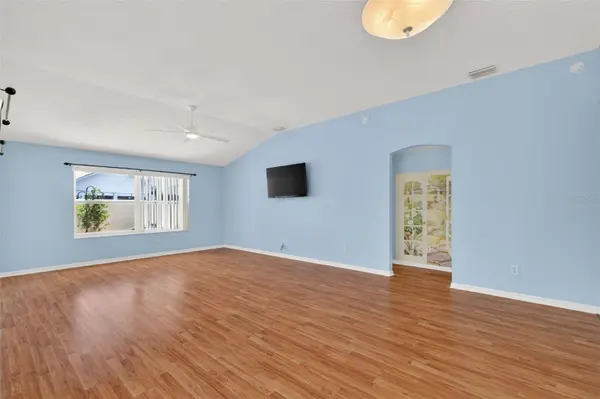 17755 SE 84TH SHELDON TER, The Villages, FL 32162
