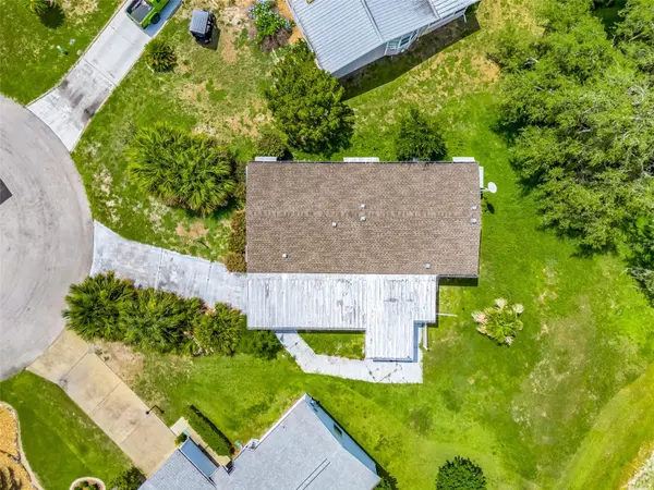 25224 WILD HERON, Leesburg, FL 34748