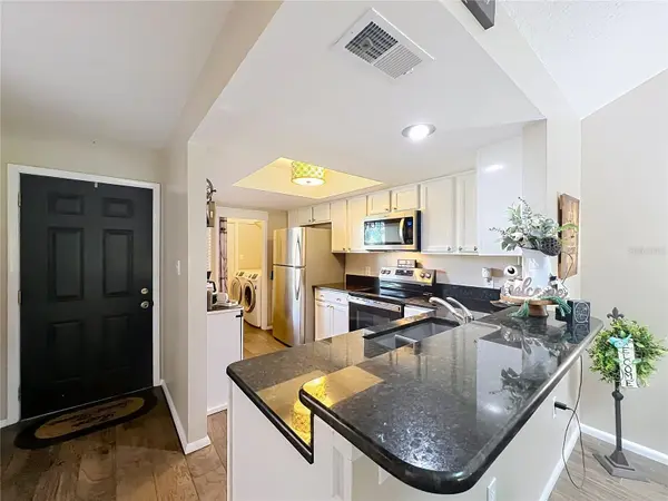 4300 BAYWOOD BLVD #C106, Mount Dora, FL 32757