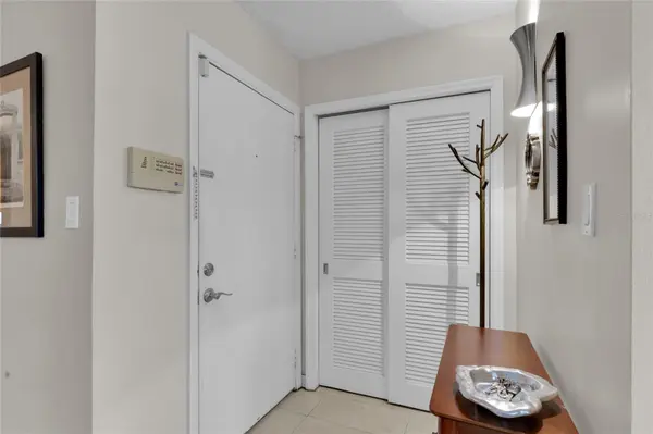 500 NEWELL HILL RD #110D, Leesburg, FL 34748