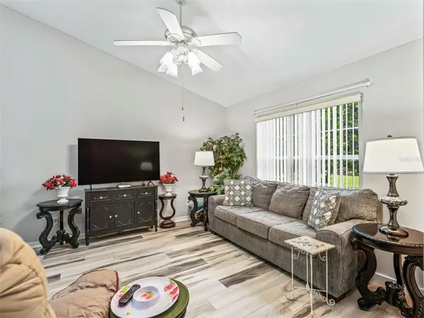 17424 SE 111TH AVE, Summerfield, FL 34491