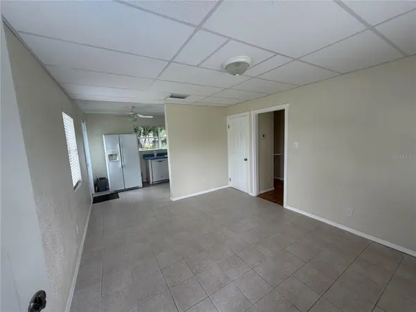 2301 E WARM SPRINGS AVE, Coleman, FL 33521