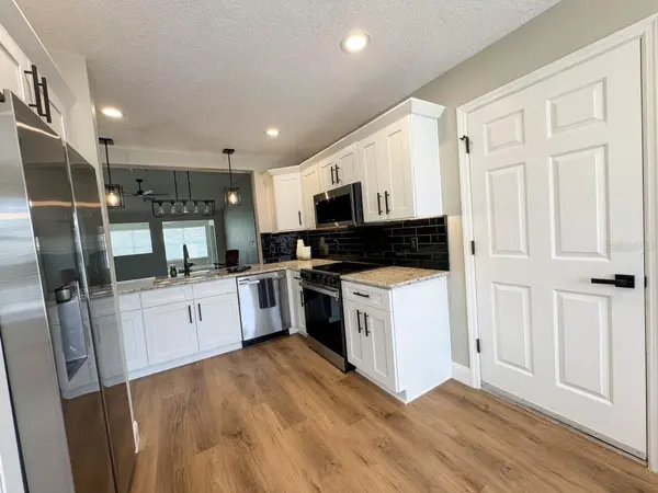2264 MARGARITA DR, The Villages, FL 32159