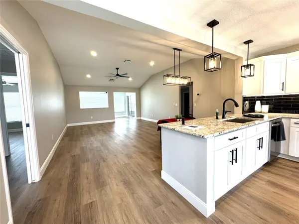 2264 MARGARITA DR, The Villages, FL 32159