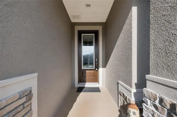 4394 NW 54TH TER, Ocala, FL 34482