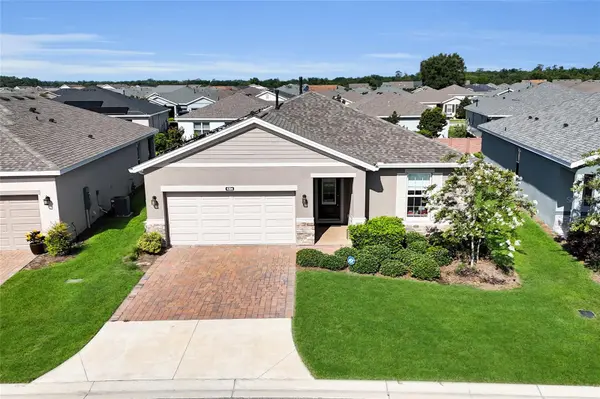 4394 NW 54TH TER, Ocala, FL 34482