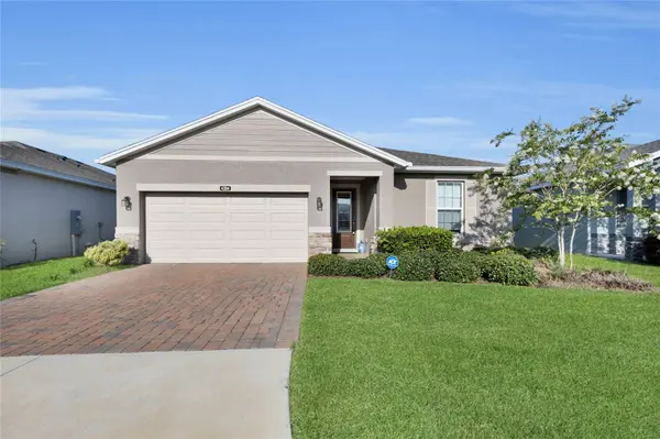 4394 NW 54TH TER, Ocala, FL 34482