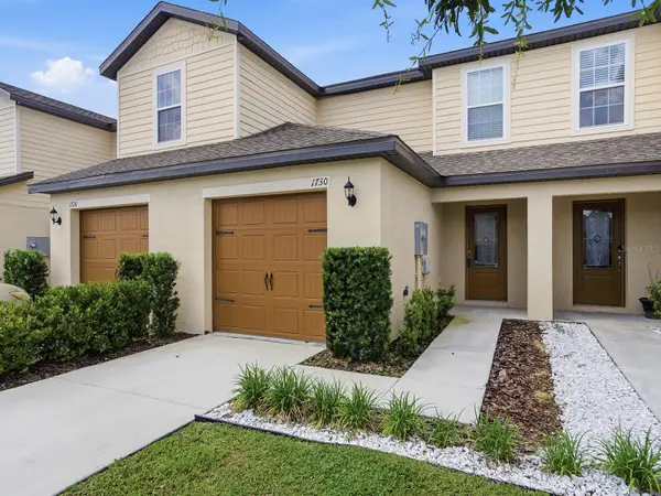 1730 WYNFORD CIR, Tavares, FL 32778