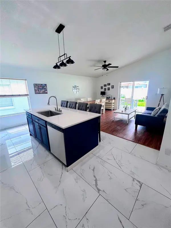 1061 PORTMOOR WAY, Winter Garden, FL 34787