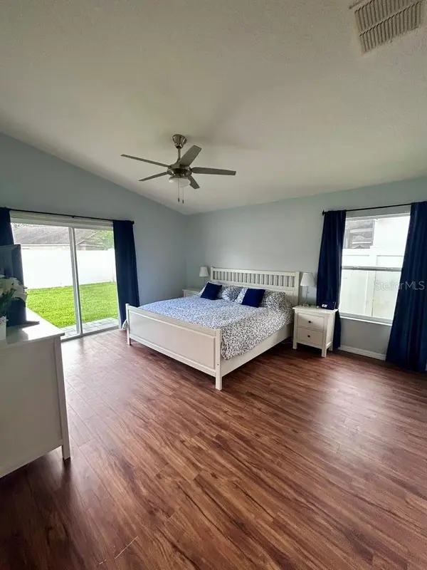 1061 PORTMOOR WAY, Winter Garden, FL 34787