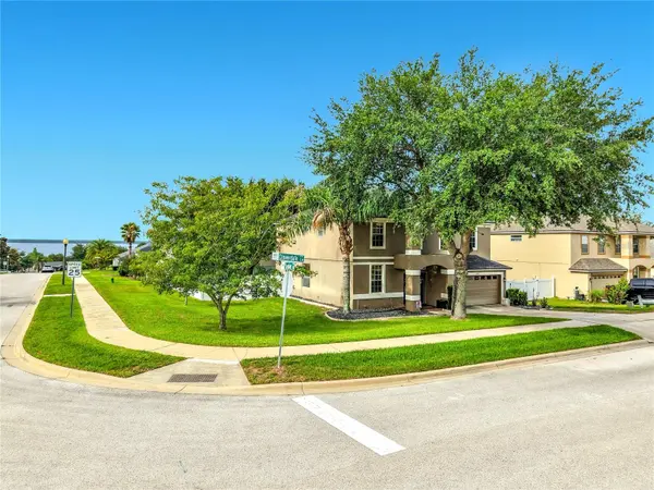 12912 CLOVERDALE LN, Clermont, FL 34711
