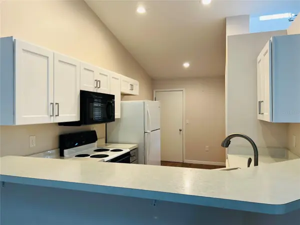 5440 ROSEWALL CIR, Leesburg, FL 34748