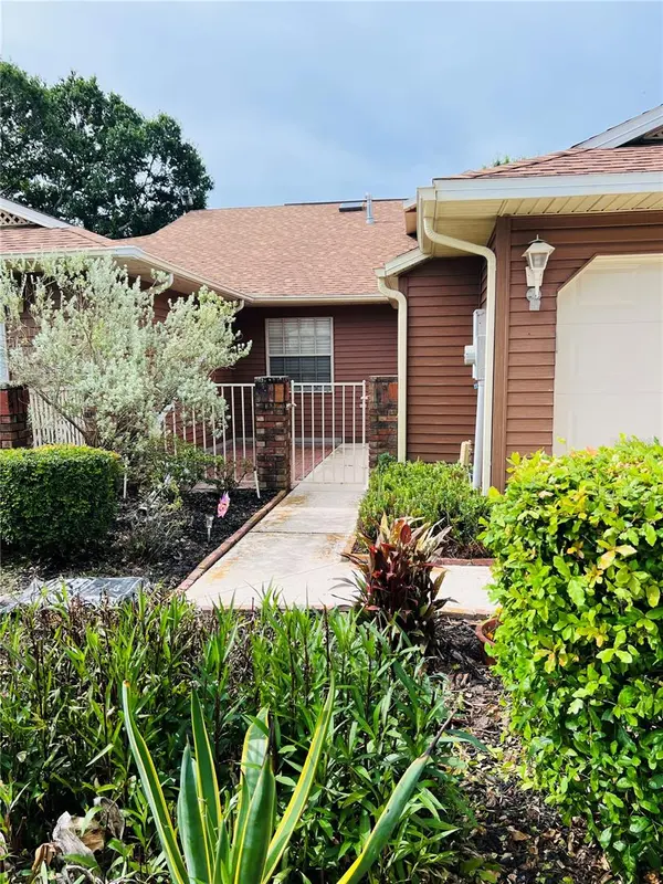 5440 ROSEWALL CIR, Leesburg, FL 34748
