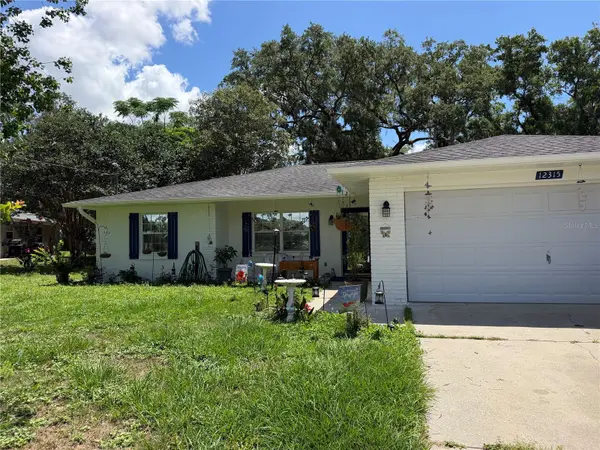 12315 SE 60TH TER, Belleview, FL 34420
