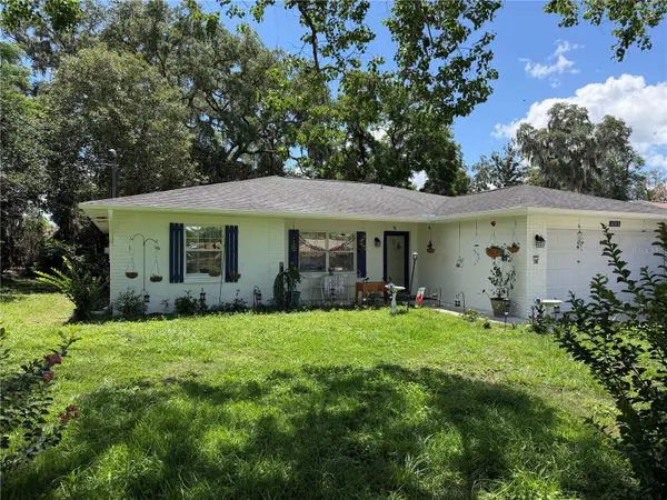 12315 SE 60TH TER, Belleview, FL 34420