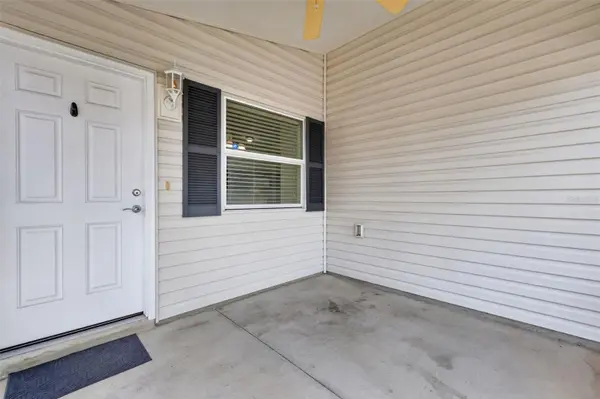 3419 CARRABELLE CT, The Villages, FL 32163