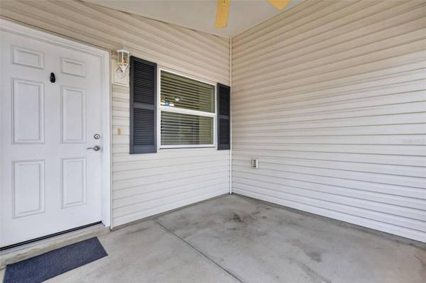 3419 CARRABELLE CT, The Villages, FL 32163