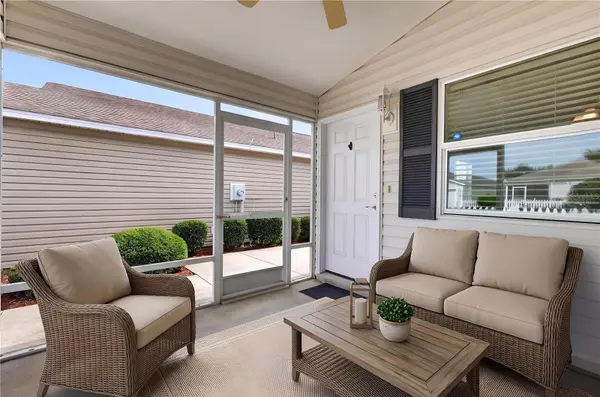 3419 CARRABELLE CT, The Villages, FL 32163