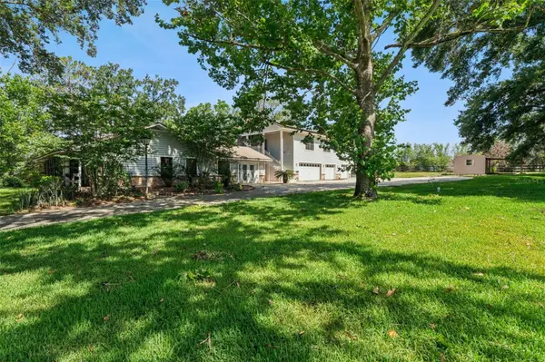 15749 ARABIAN WAY, Montverde, FL 34756