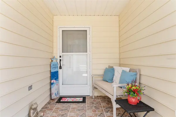 1492 AZTECA LOOP, The Villages, FL 32162
