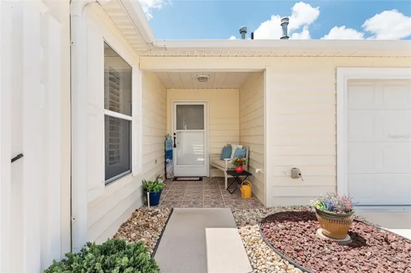 1492 AZTECA LOOP, The Villages, FL 32162