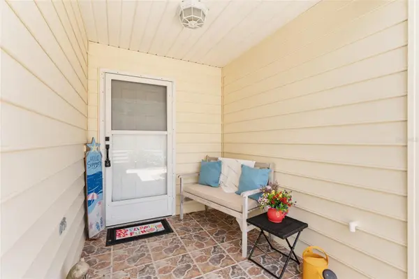 1492 AZTECA LOOP, The Villages, FL 32162