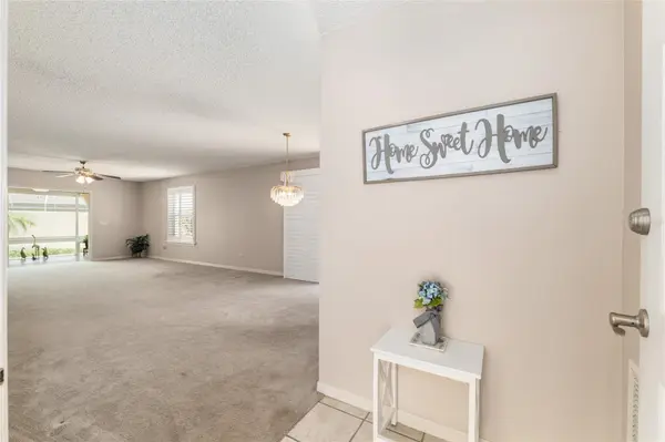 1492 AZTECA LOOP, The Villages, FL 32162