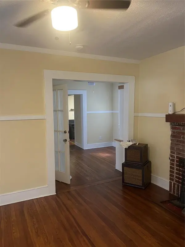 17847 COUNTY ROAD 455, Clermont, FL 34715