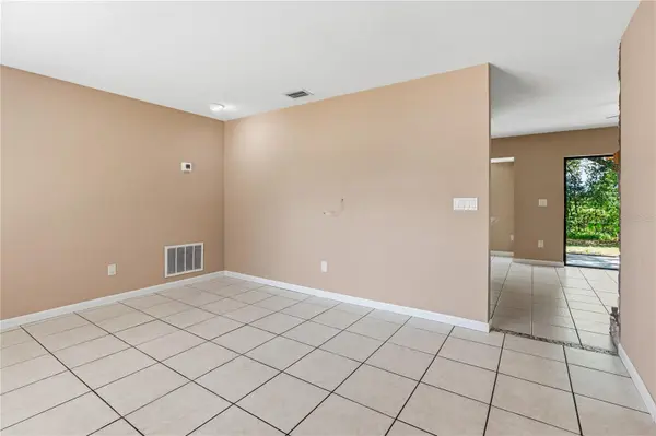 214 E FLOYD AVE, Lake Mary, FL 32746