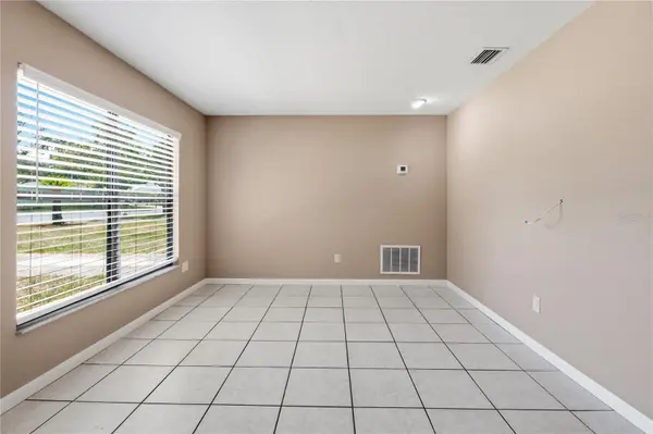 214 E FLOYD AVE, Lake Mary, FL 32746