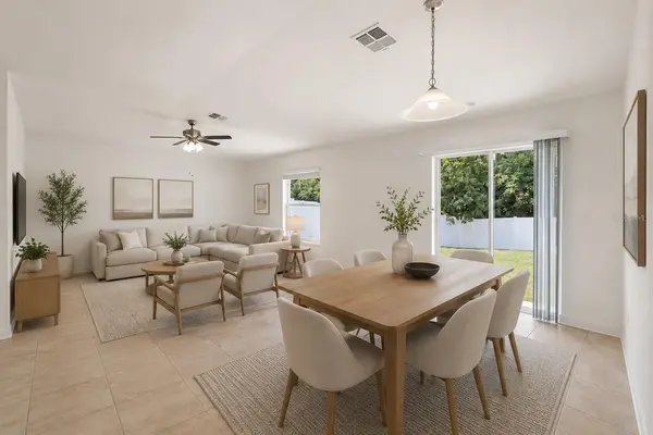 2505 BAKER AVE E, Haines City, FL 33844
