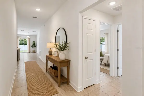 2505 BAKER AVE E, Haines City, FL 33844