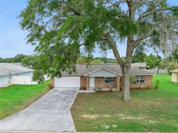 261 SE 61ST CT, Ocala, FL 34472