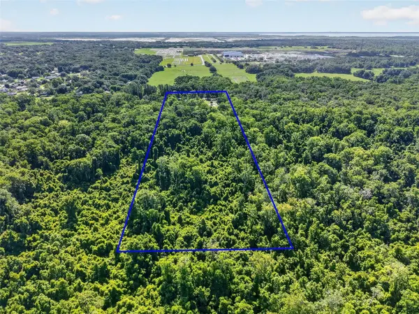 24301 JEFFERSON ST, Astatula, FL 34705