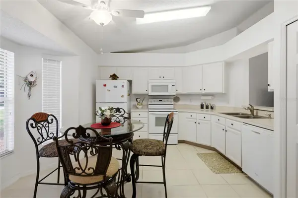 25110 BELLEVUE, Leesburg, FL 34748