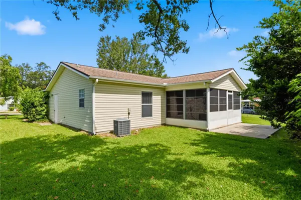 25110 BELLEVUE, Leesburg, FL 34748