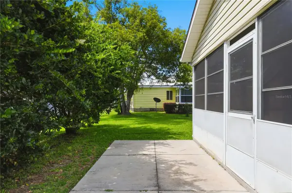 25110 BELLEVUE, Leesburg, FL 34748