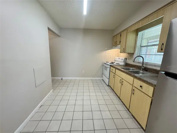 1001 CRAWFORD ST #Unit 1, Leesburg, FL 34748